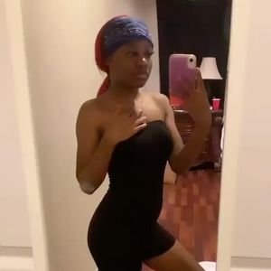 Meet your Posher, Kiaa